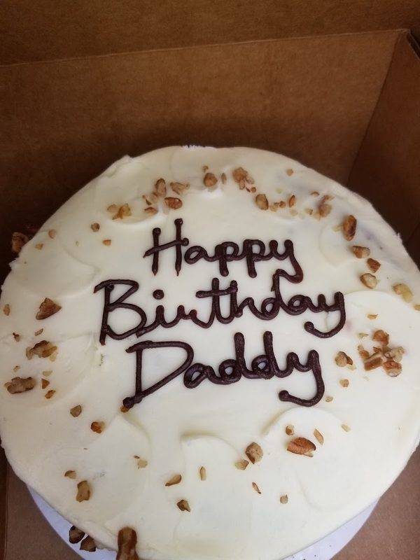 Edgar's Bakery